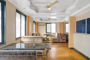 SPOT ON Yashraj Lodge - Image 2