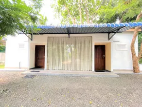 EliteInn Mahiyanganaya - Image 3