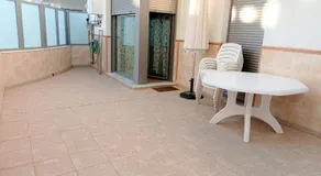 ALOJAMIENTO GLORIA - Image 5