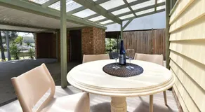 Breezy Bayside Haven at Brightwaters - Image 4