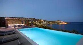 ABSOLUTE PARADISE - Image 4