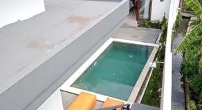 Brenanda villa 2 - Image 3