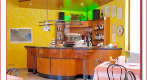 Hotel Ristorante Fratelli Zenari - Image 4