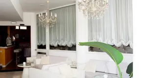 Hotel Iva - Image 4