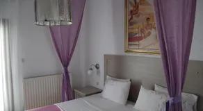Studio Nastasia - Image 2