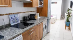 Apartamentos Turísticos San José - Image 3