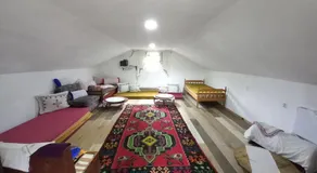 Apartman Bosanska Avlija-Muzej- - Image 2