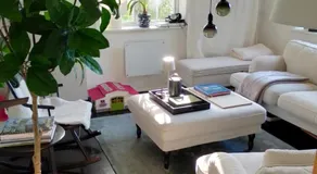Det Vita Huset - Image 2