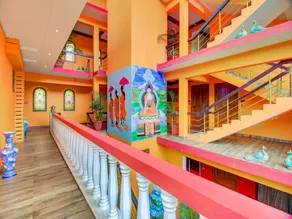 La Papa Resort - Image 5