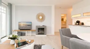 Villa Westend, App 01 - Image 2