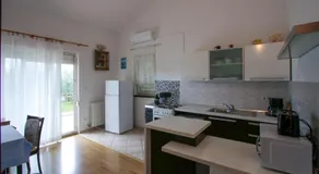 Superbe maison à Vabriga - Image 3