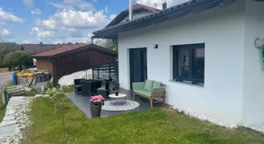 Ferienhaus Herre - Image 3