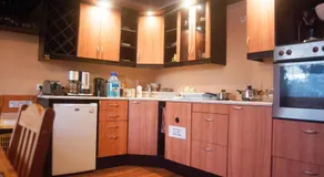 Terve Hostel - Image 2