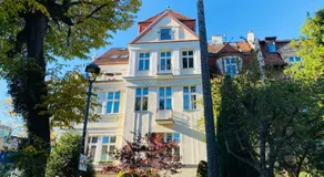 Sanhaus - PORTO and MADERA Boutique Apartments - Image 4