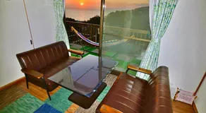 Breathtaking View House - Image 4