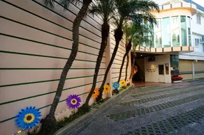 伊都旅店 Motel - Image 3