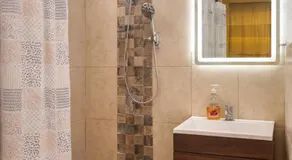Los Cipreses Eco Hotel - Image 3