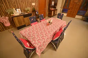 FLAMINGO VILLA - Image 5