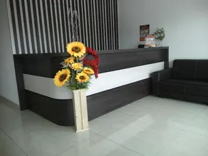 Rich Hotel - Image 4