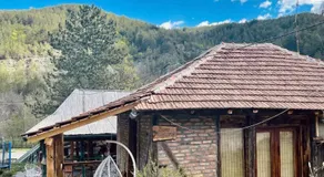 Seosko domacintsvo kod Cvela - Image 3
