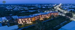 Huynh Thao Hotel - Image 3