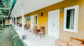 Rinjani Garden Syariah by ecommerceloka - Image 5