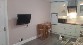 My Glasgow House Bishopbriggs - Image 2