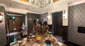 Hotel PALM GATE - Image 5