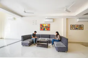 FabHotel The Ganesha Oasis - Image 3