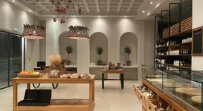 Messini Hotel - Image 5