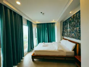 Solara Boracay Villa - Image 2