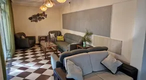 Karakum hotel - Image 3