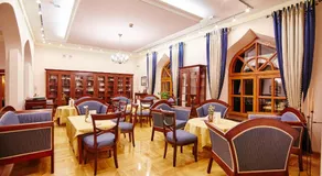 Centrum Obsługi Turysty Kordegarda - Image 2