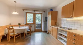 Haus Adlerhorst - Image 3