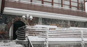 Хижа Марциганица - Image 5