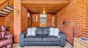 'The Redstone' Experience Adelaide's Inner-east - Image 2