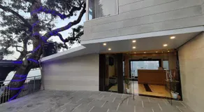 Super Hotel by Perfectstayz Mall Road - Image 5