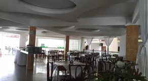 Eden Praia Hotel - Image 5