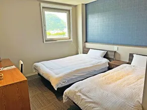 Hotel Mesa Butte - Image 1