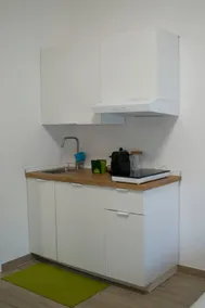 Maison 37 - Image 5