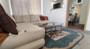 Apartman HAX - Image 2