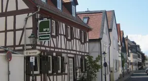 Pension No8 - Image 4