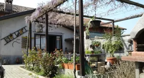 El Garbin - Image 5