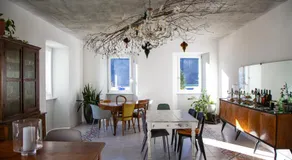 Casa Gatti BnB Gastronomia e Benessere - Image 4