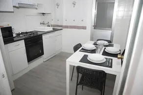 El Apartamento de María - Image 3