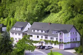 Hotel Emmerich - Image 2