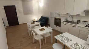 Murorotto - Image 3