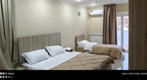 Motel La Casbah - Image 2