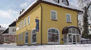 Pension Kobr - Image 5