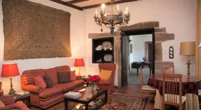 Casa Das Obras - Image 2
